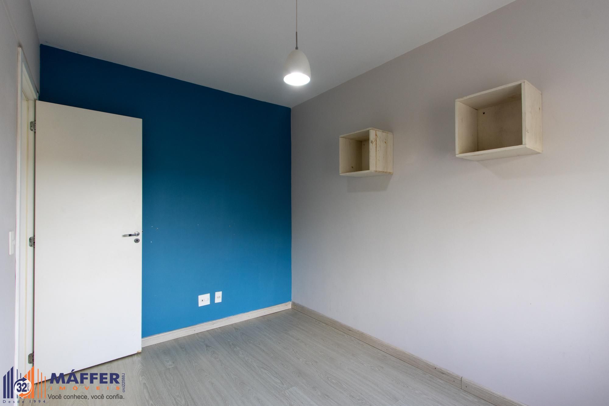 Apartamento, 3 quartos, 71 m² - Foto 16