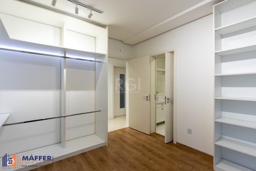 Apartamento, 4 quartos, 448 m² - Foto 51