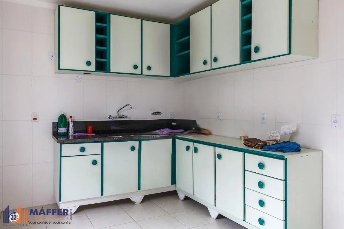 Casa, 4 quartos, 290 m² - Foto 16