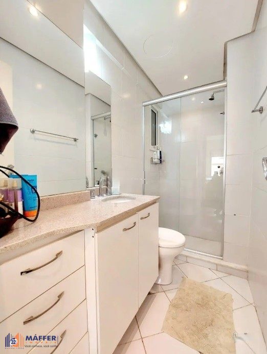 Apartamento, 3 quartos, 73 m² - Foto 19