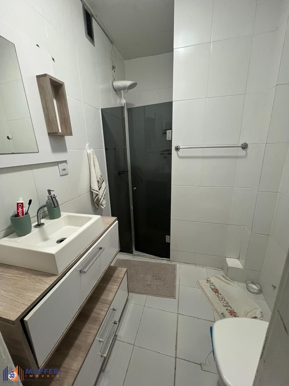 Apartamento, 3 quartos, 114 m² - Foto 14