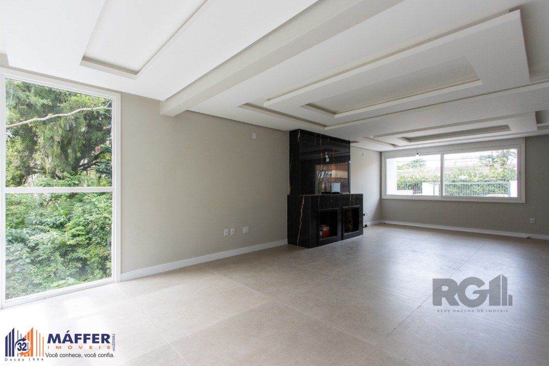 Casa, 3 quartos, 260 m² - Foto 10