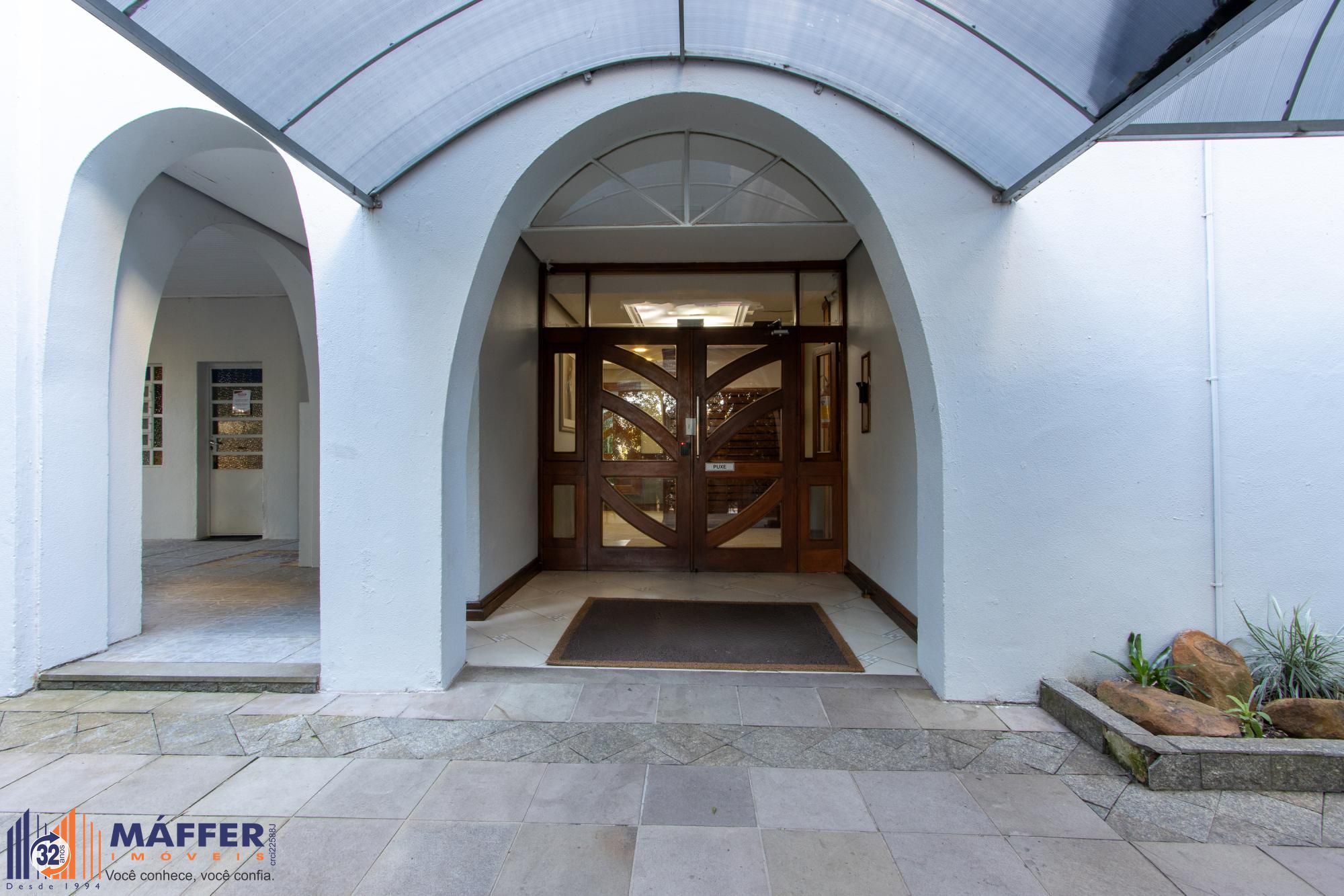 Cobertura, 2 quartos, 131 m² - Foto 41