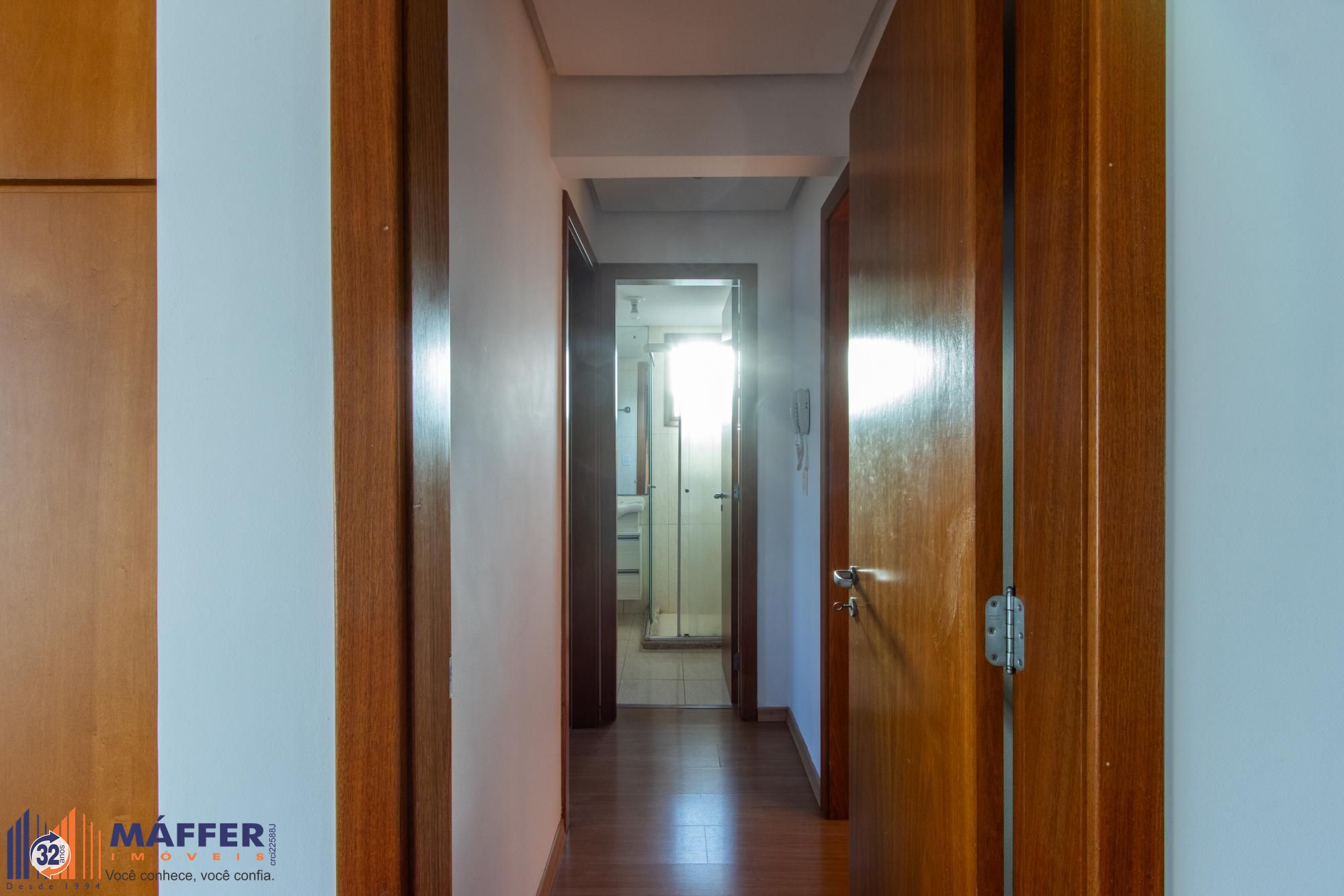 Apartamento, 3 quartos, 103 m² - Foto 15
