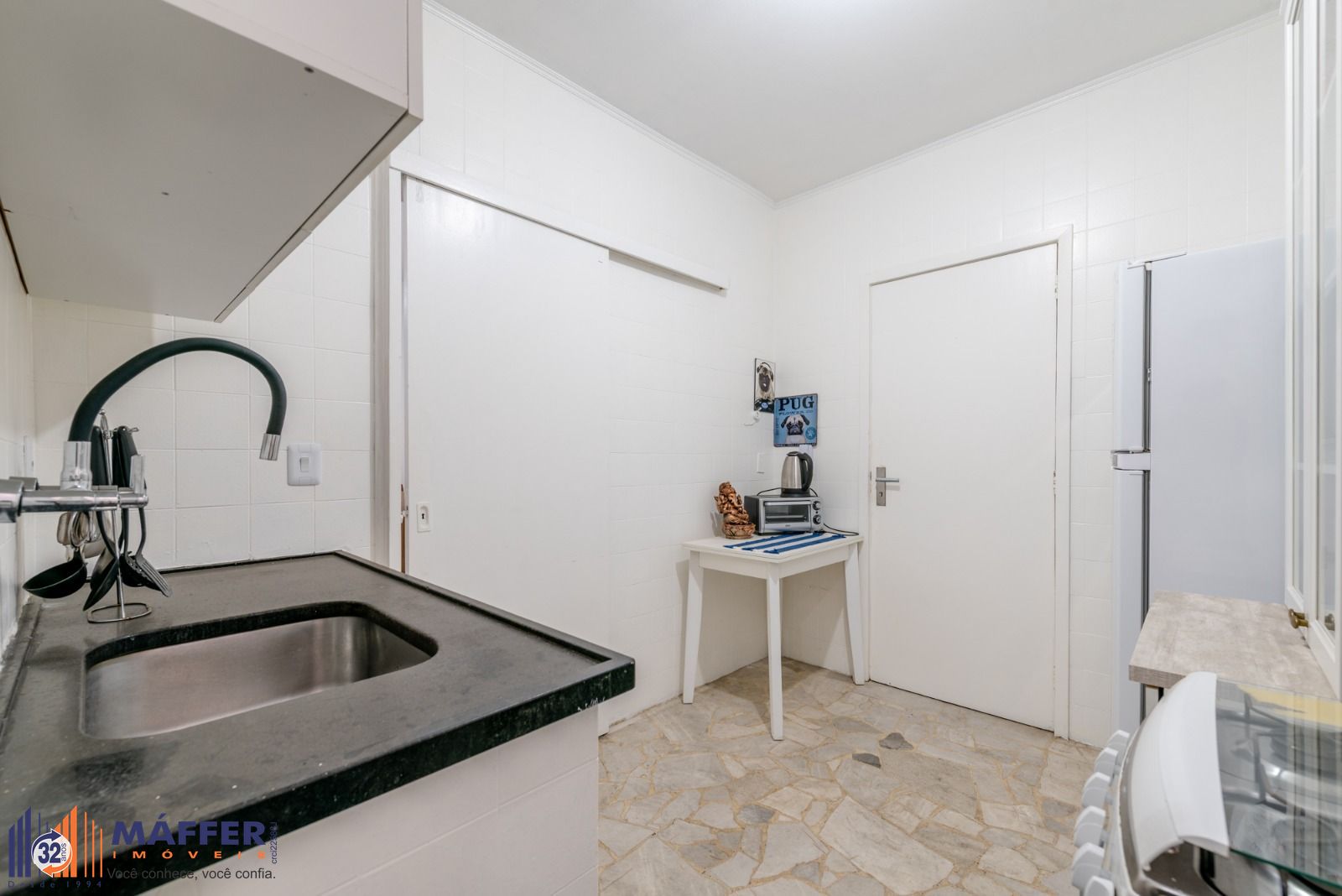 Apartamento, 2 quartos, 60 m² - Foto 14