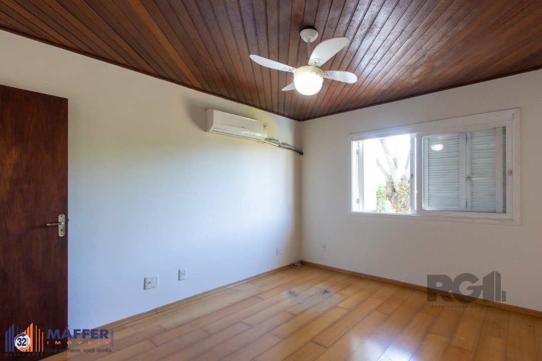 Casa, 4 quartos, 284 m² - Foto 24
