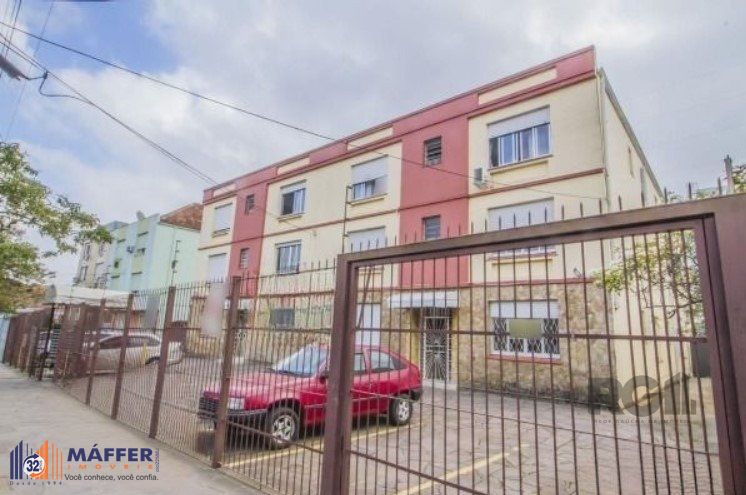 Apartamento, 3 quartos, 98 m² - Foto 20
