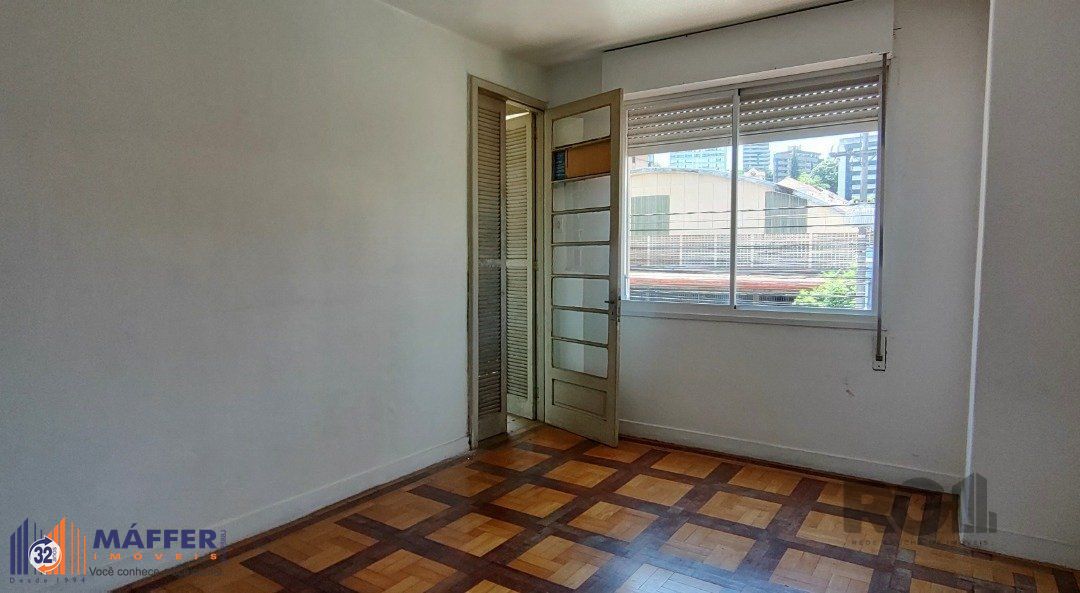 Apartamento, 2 quartos, 107 m² - Foto 17