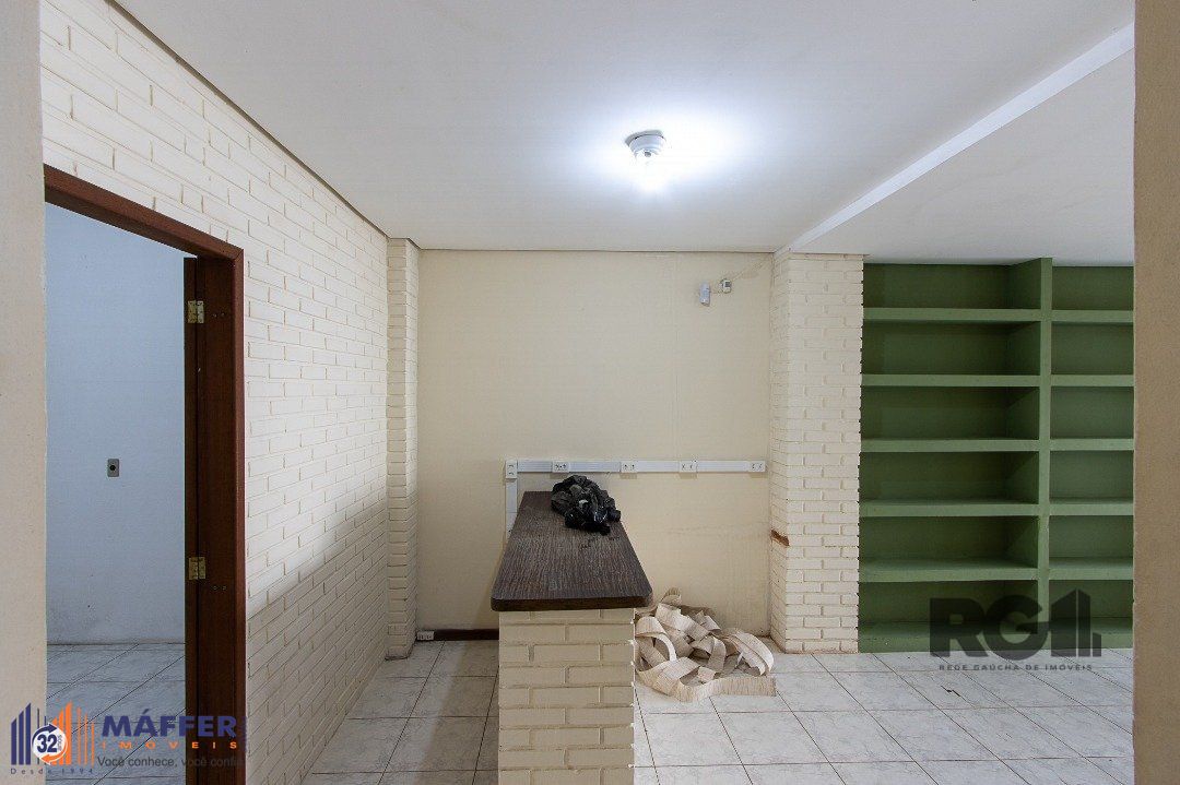 Prédio Inteiro, 181 m² - Foto 15