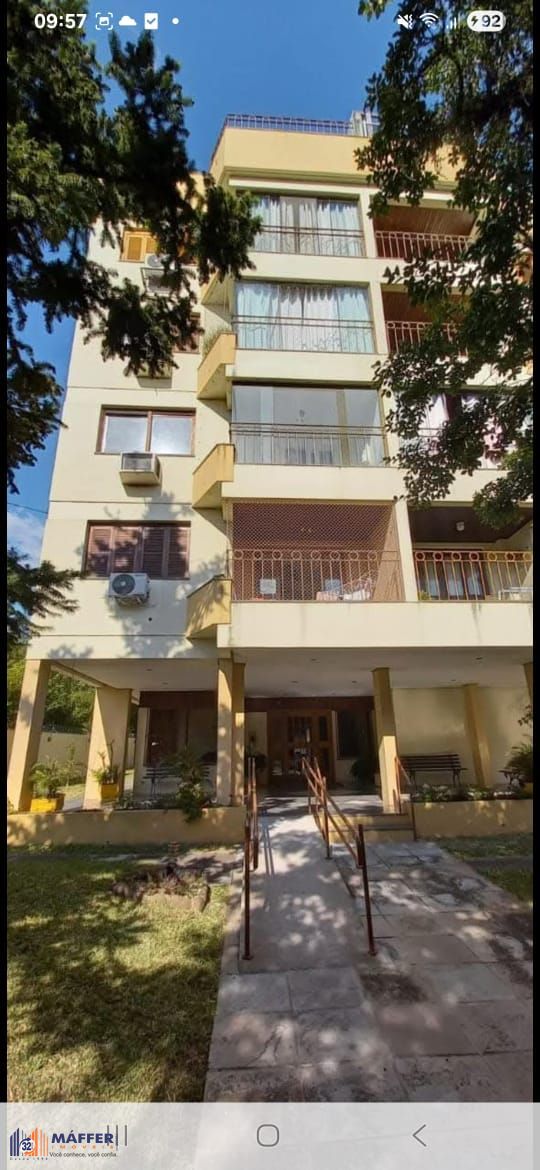 Apartamento, 2 quartos, 100 m² - Foto 18