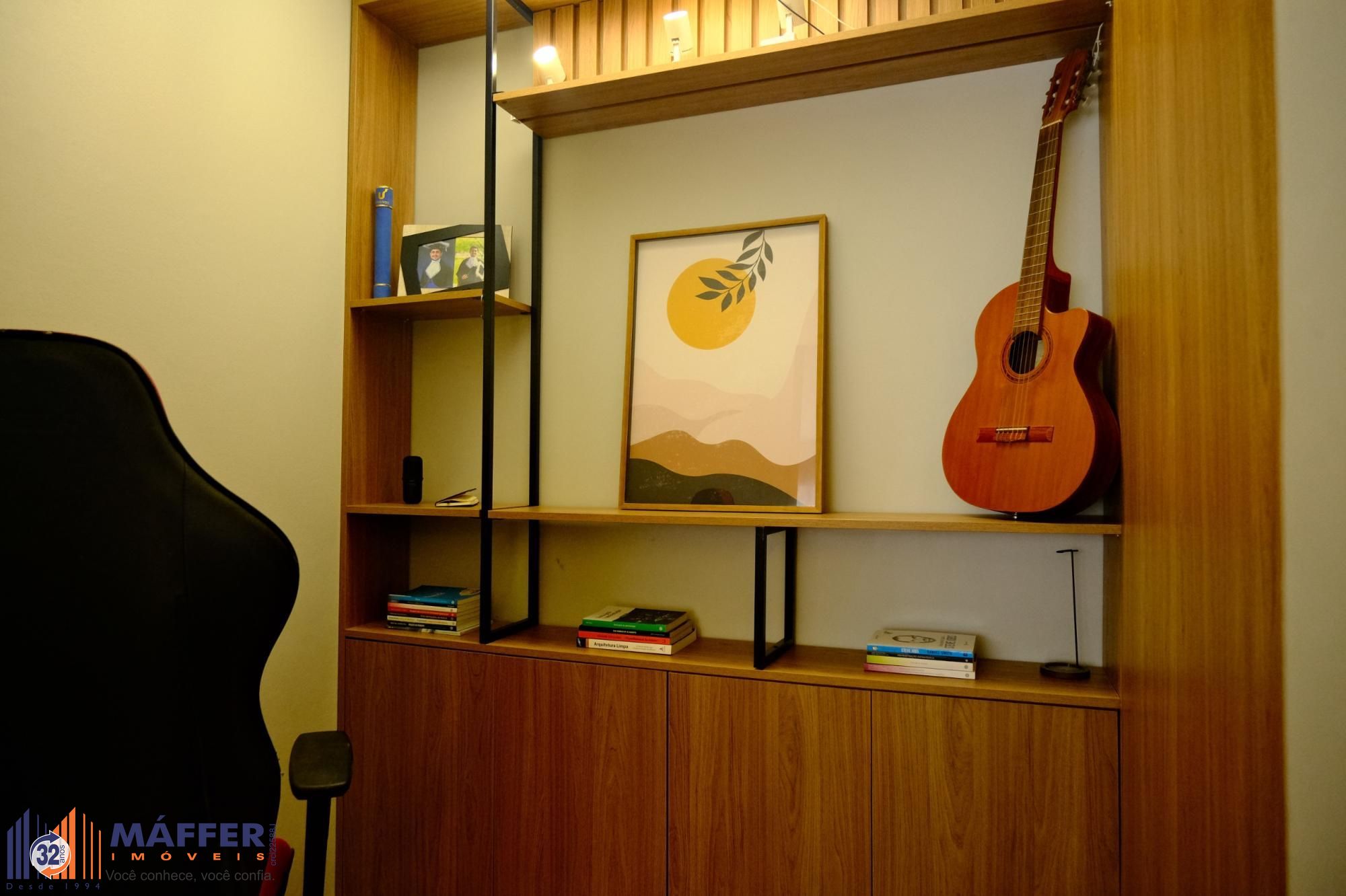 Apartamento, 2 quartos, 75 m² - Foto 7