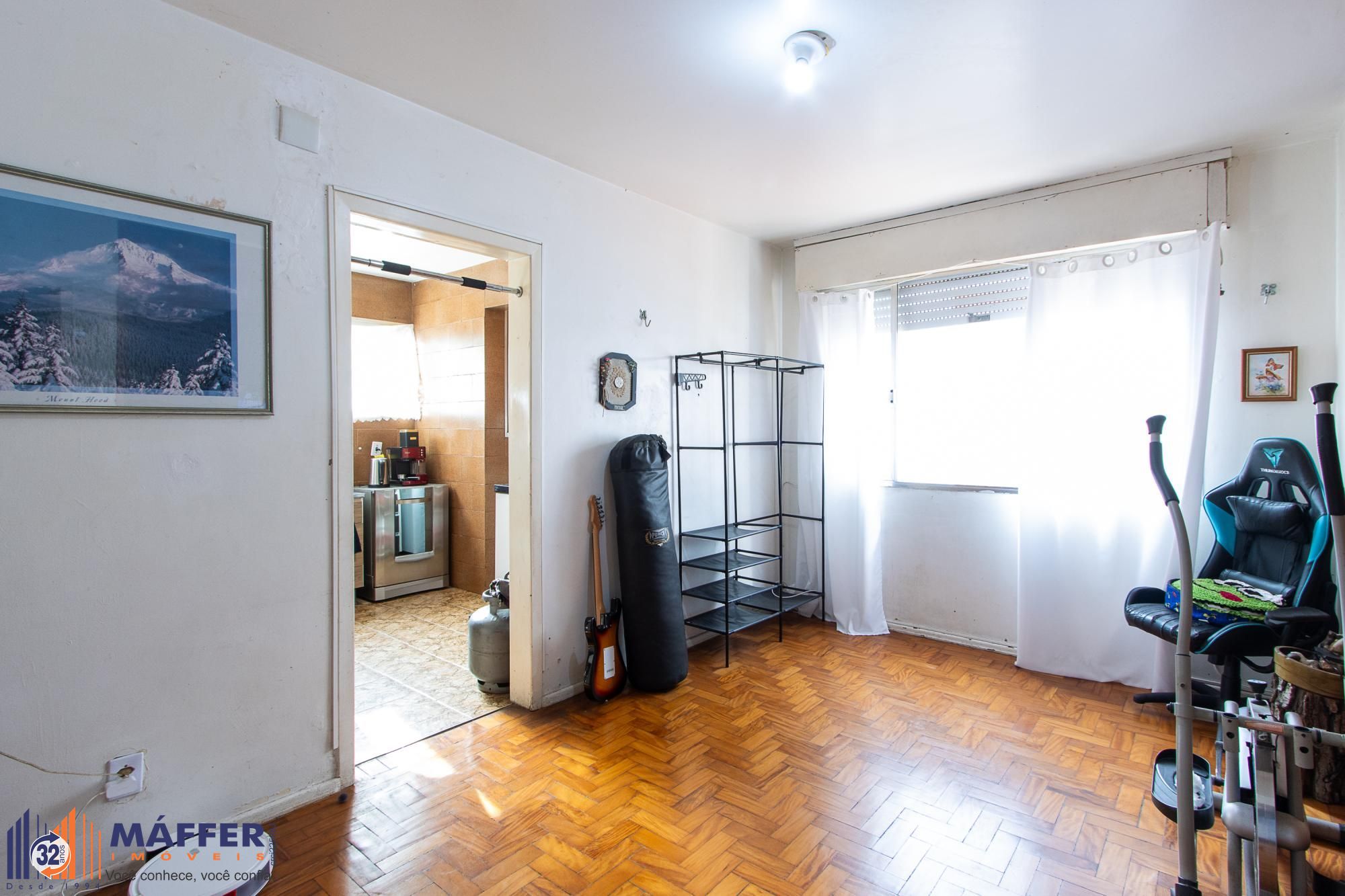 Apartamento, 3 quartos, à venda, 78 m², Menino Deus - Porto Alegre — foto 4