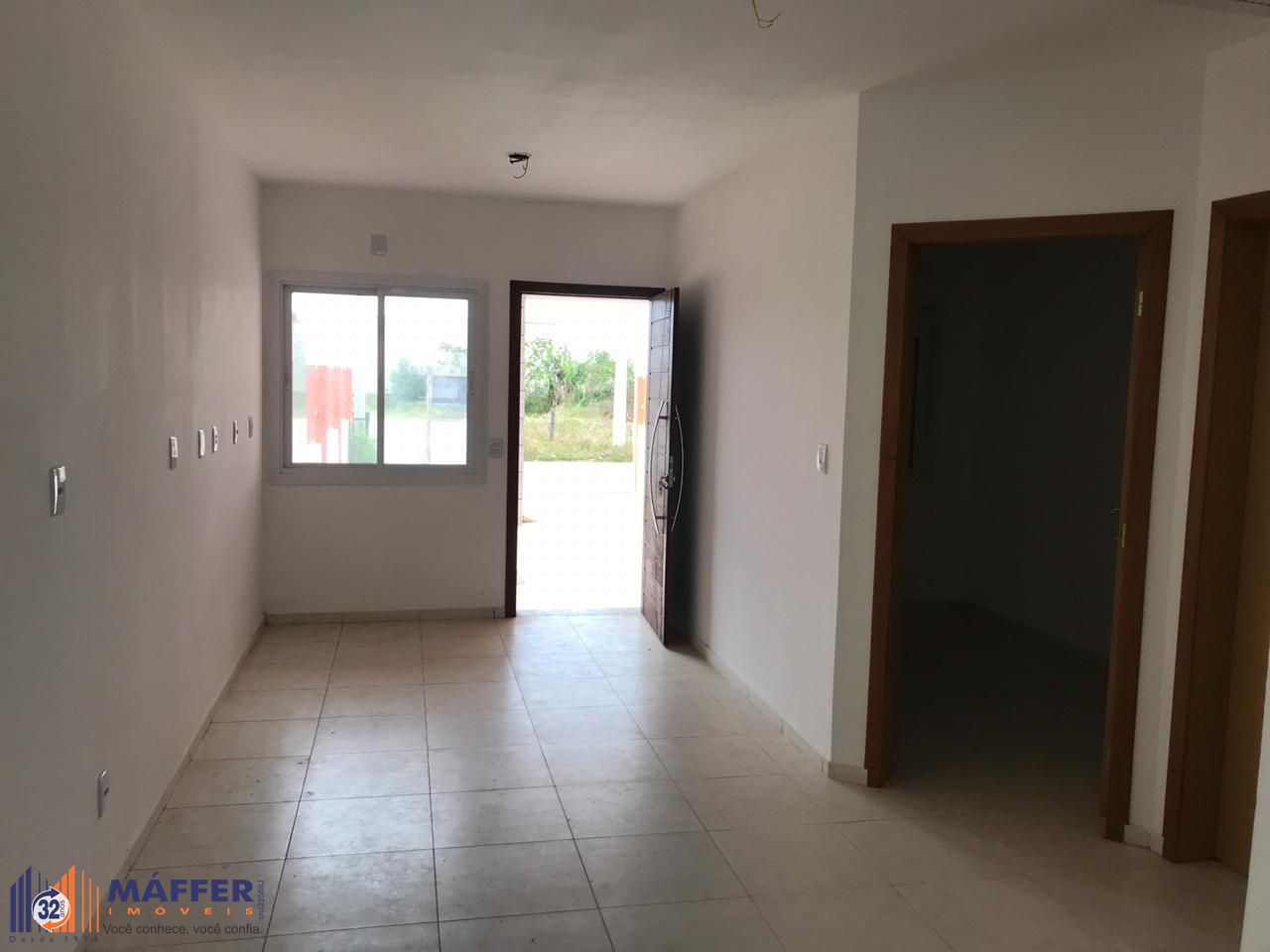 Casa, 2 quartos, à venda, 69 m², Litoral - Tramandaí — foto 4