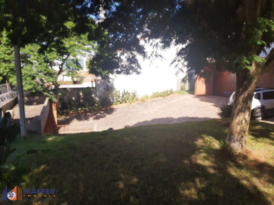 Prédio Inteiro, 1017 m² - Foto 41