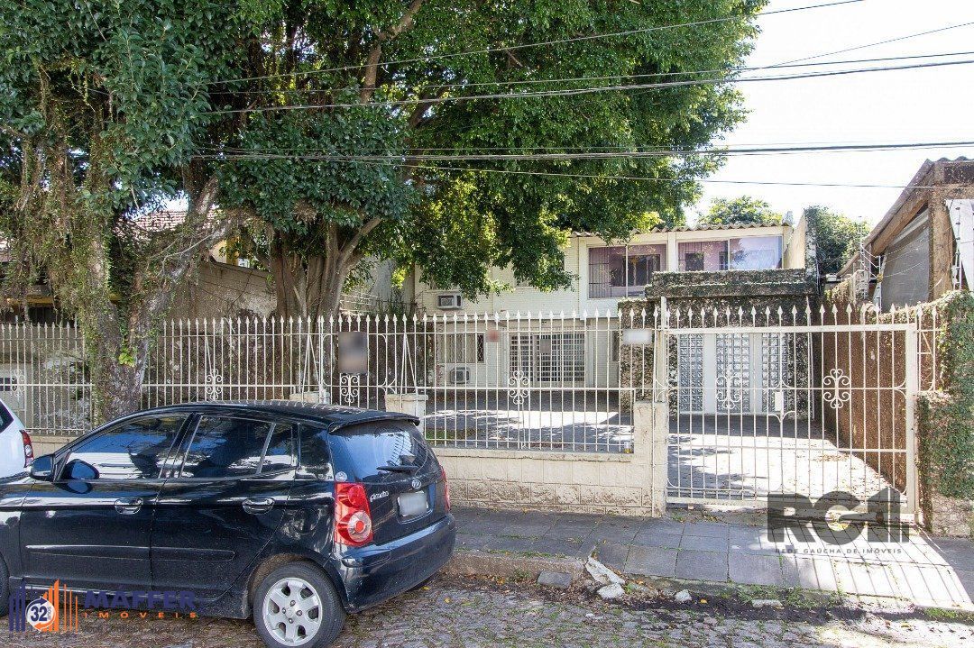 Prédio Inteiro, 181 m² - Foto 44