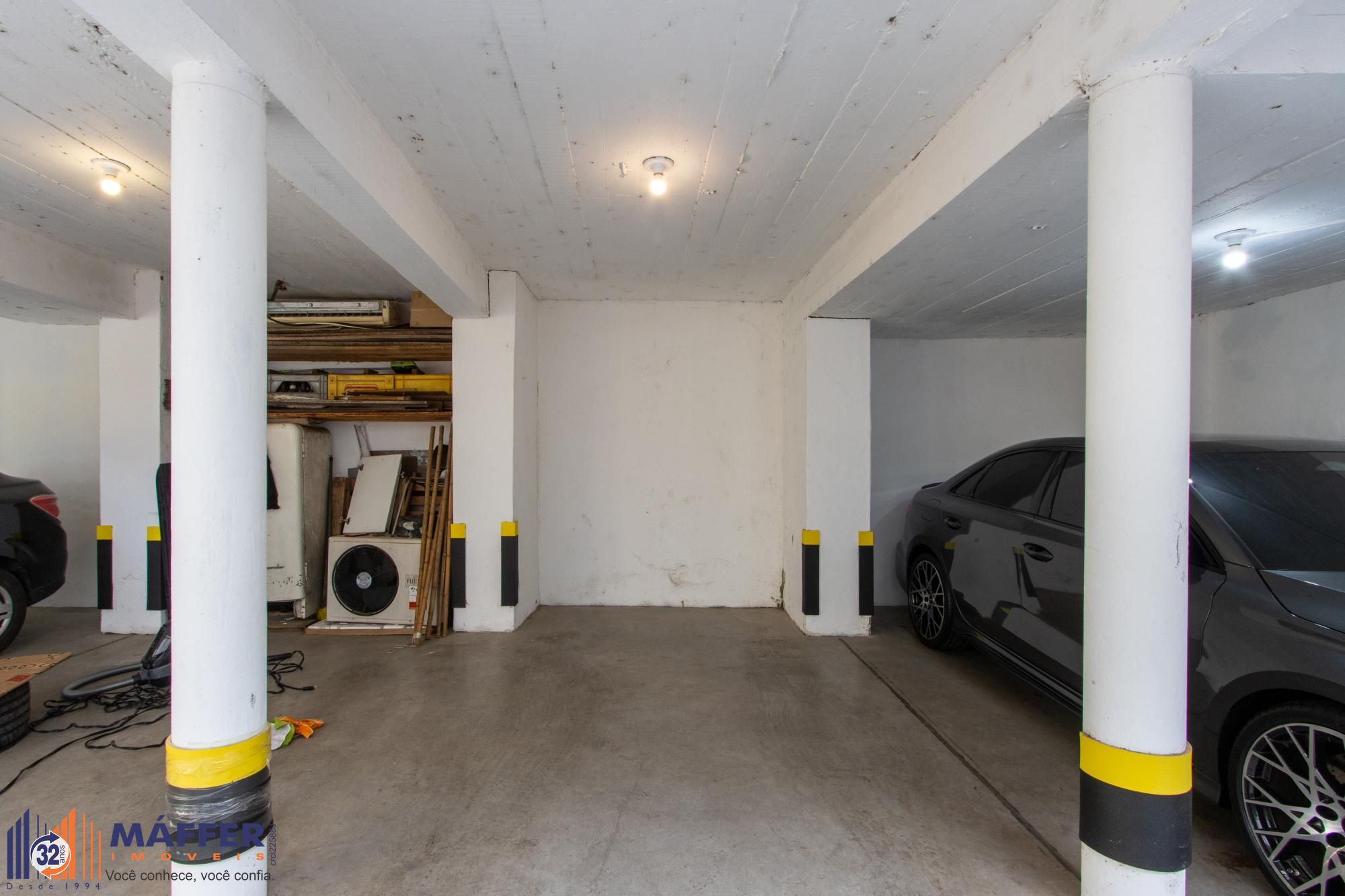 Apartamento, 3 quartos, 224 m² - Foto 44
