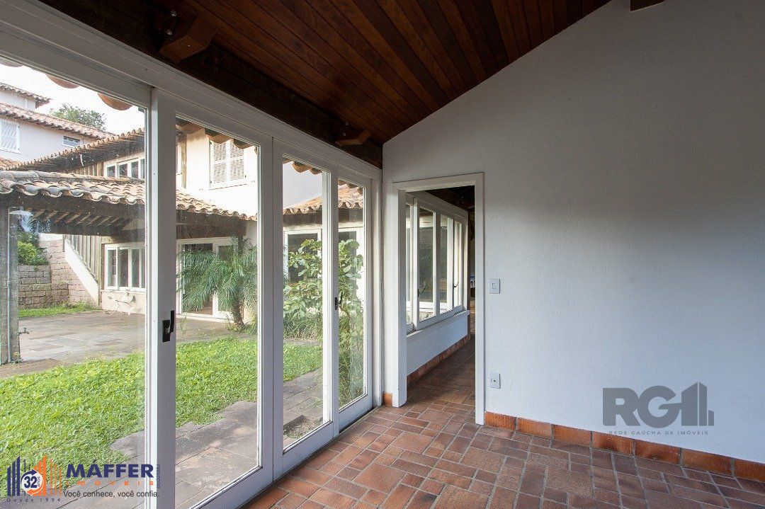 Casa de Condomínio, 5 quartos - Foto 58