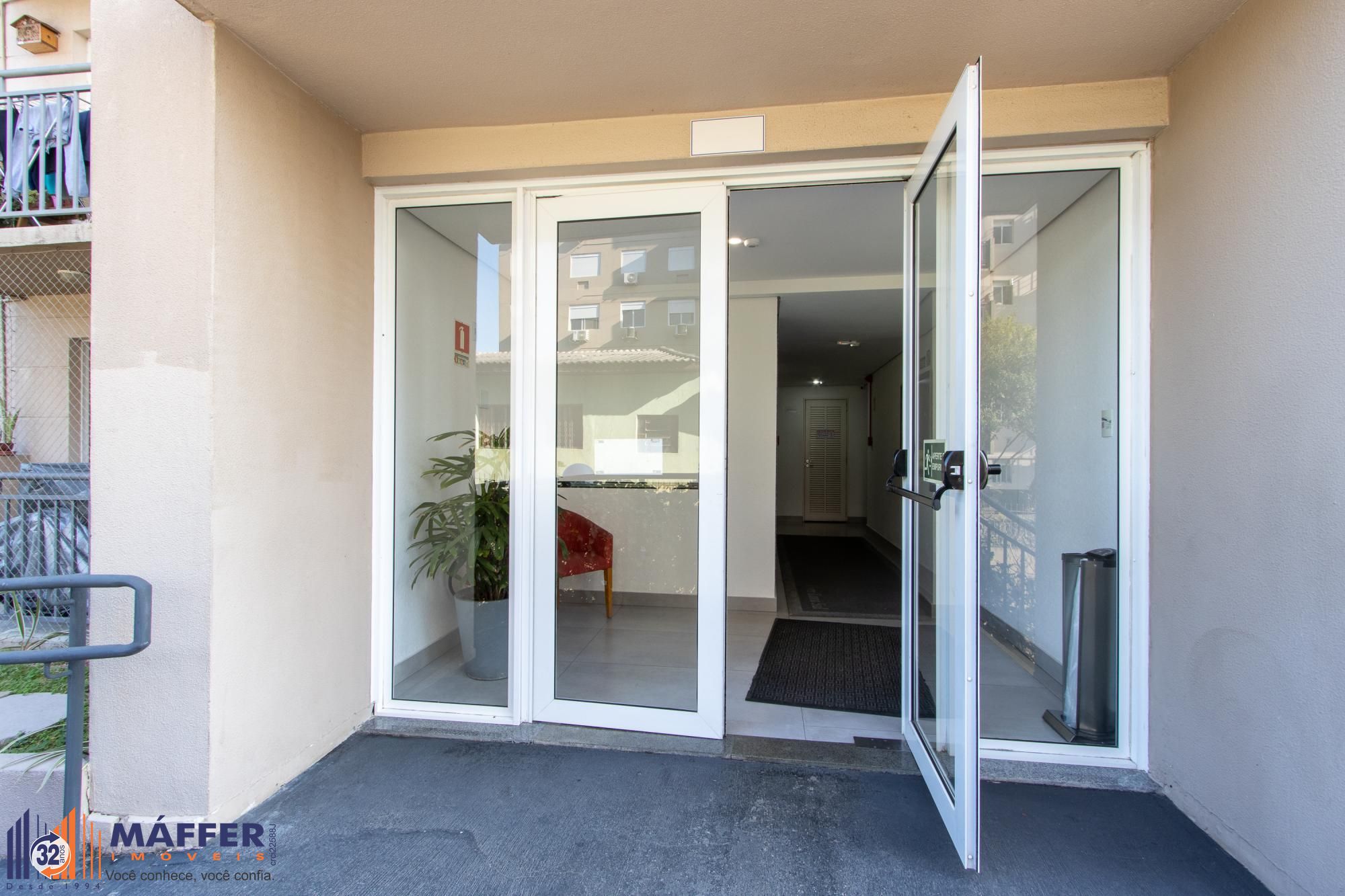 Apartamento, 3 quartos, 67 m² - Foto 30
