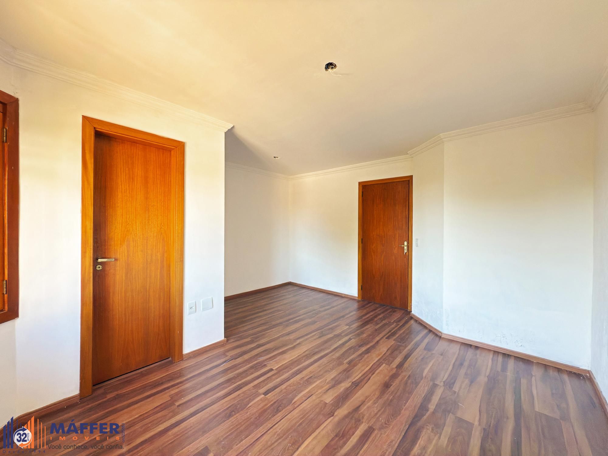 Casa de Condomínio, 3 quartos - Foto 20