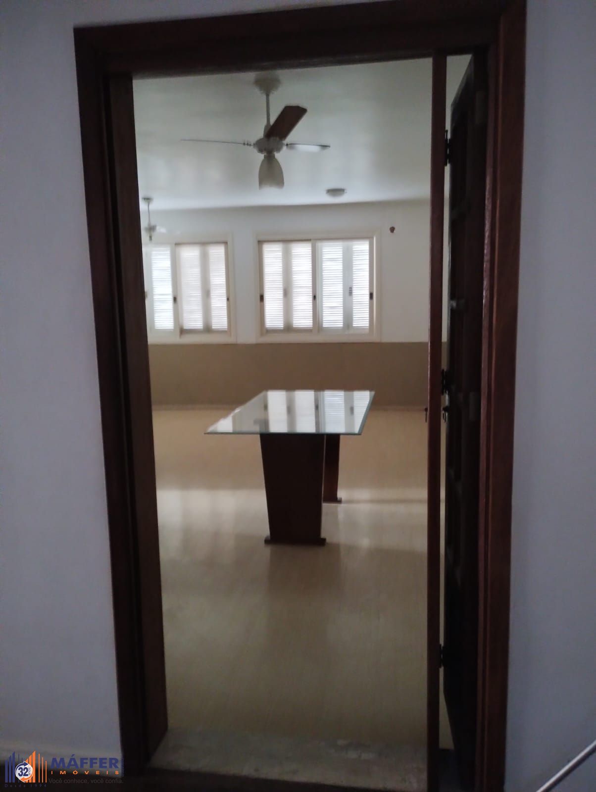 Casa, 3 quartos, 249 m² - Foto 13