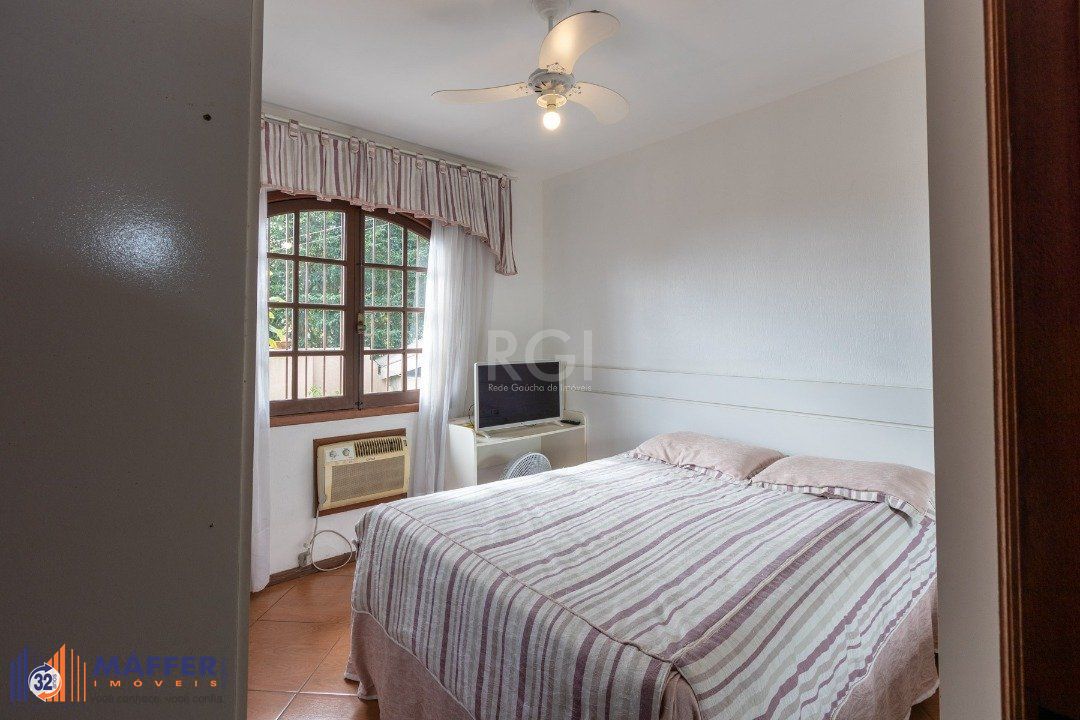 Casa, 2 quartos, 373 m² - Foto 23