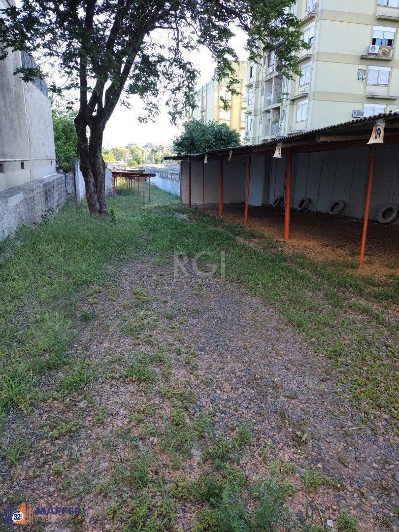 Terreno, à venda, Cristal - Porto Alegre — foto 4