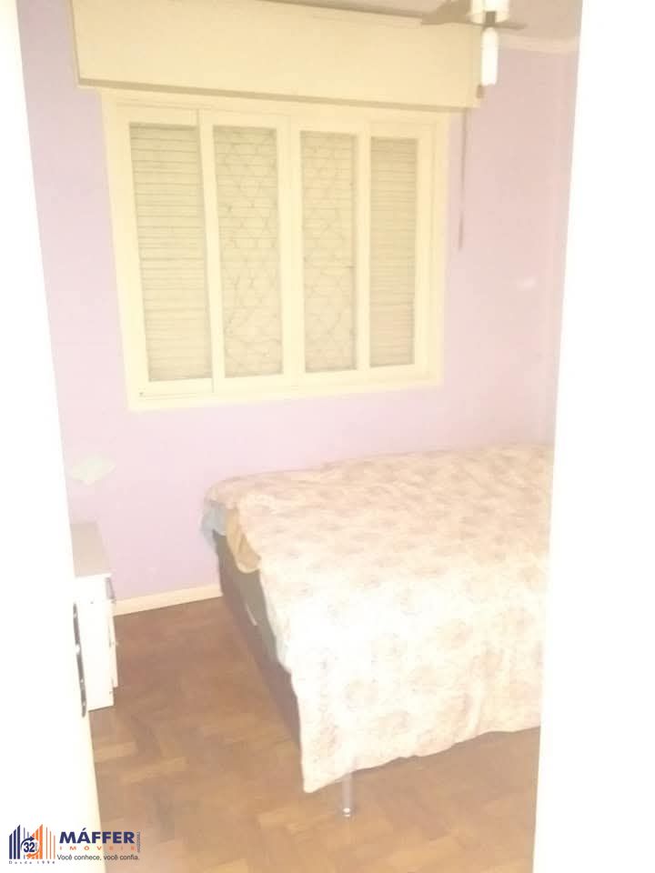 Apartamento, 3 quartos, à venda, 63 m², Rio Branco - Porto Alegre — foto 5