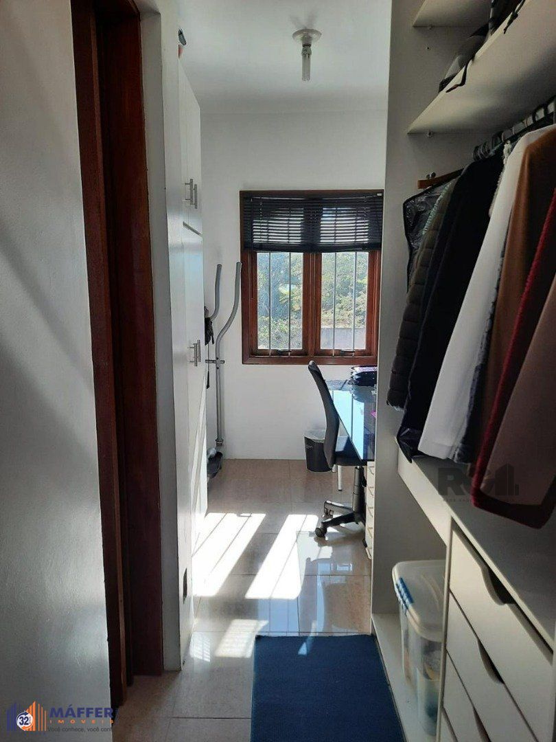 Casa, 3 quartos, à venda, 204 m², Ipanema - Porto Alegre — foto 4