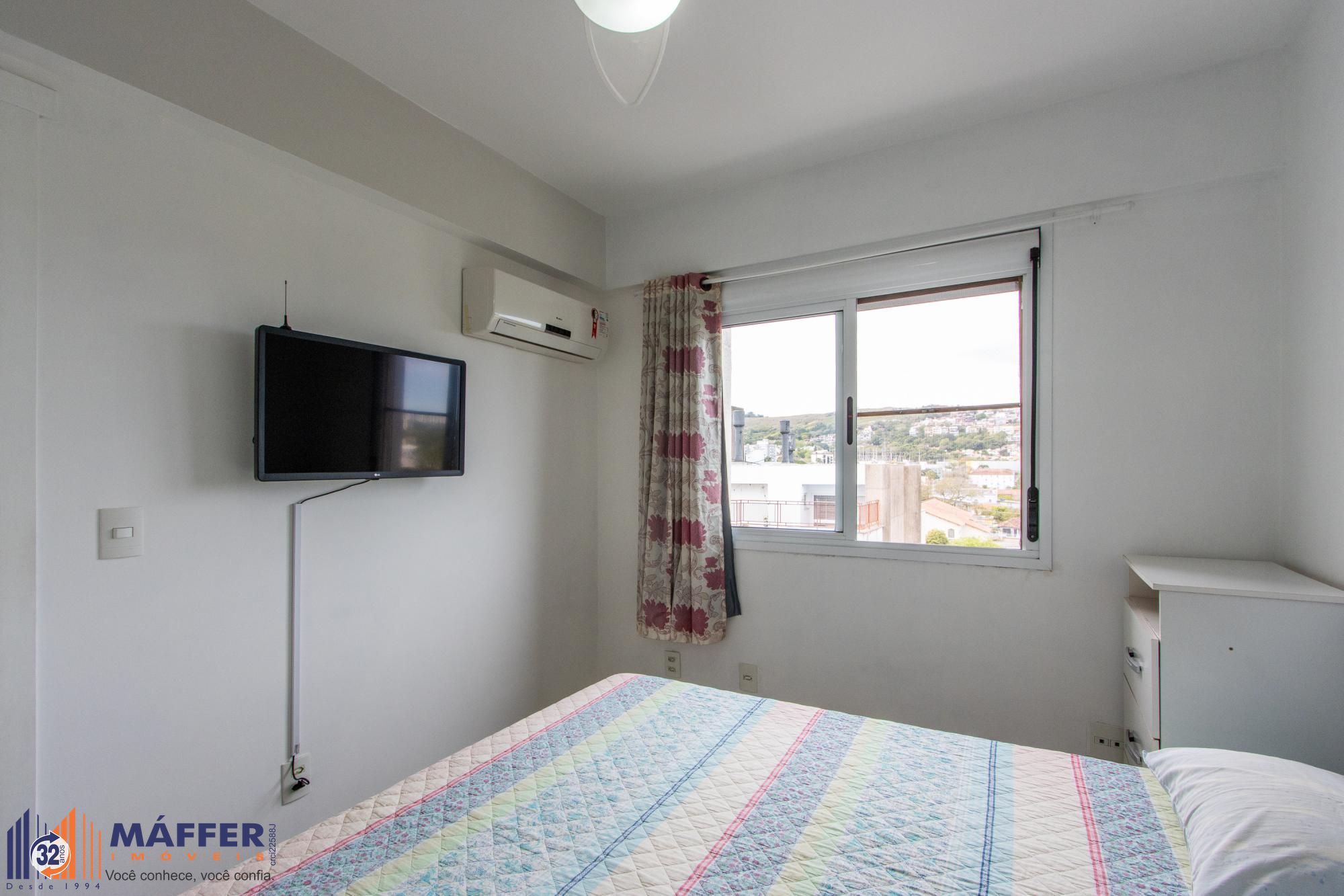 Apartamento, 2 quartos, 60 m² - Foto 13