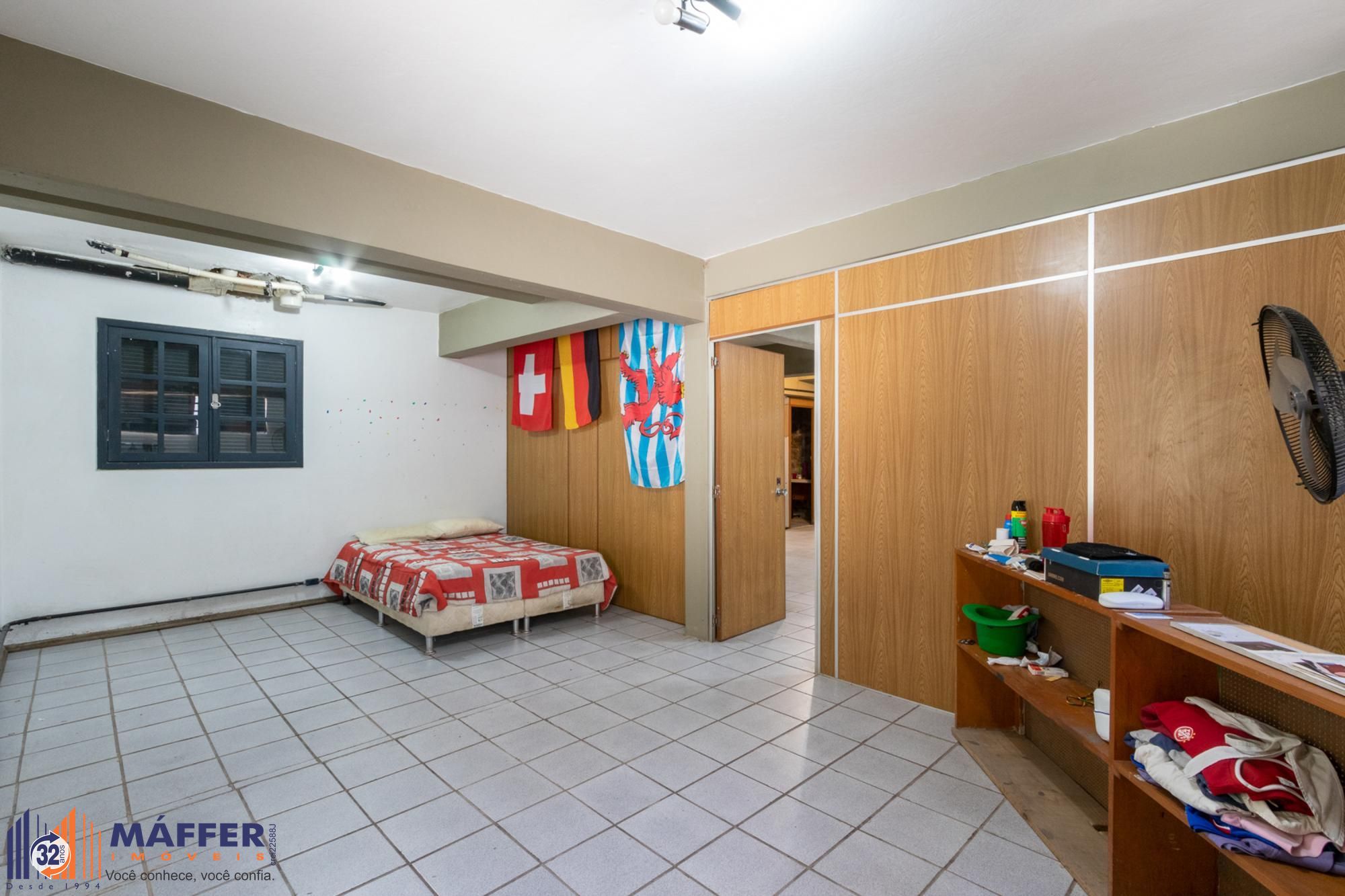 Casa, 2 quartos, 286 m² - Foto 61