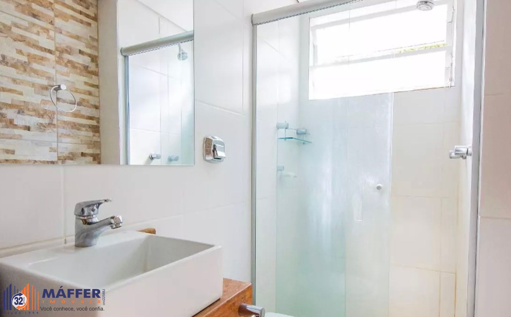 Apartamento, 1 quarto, 59 m² - Foto 11