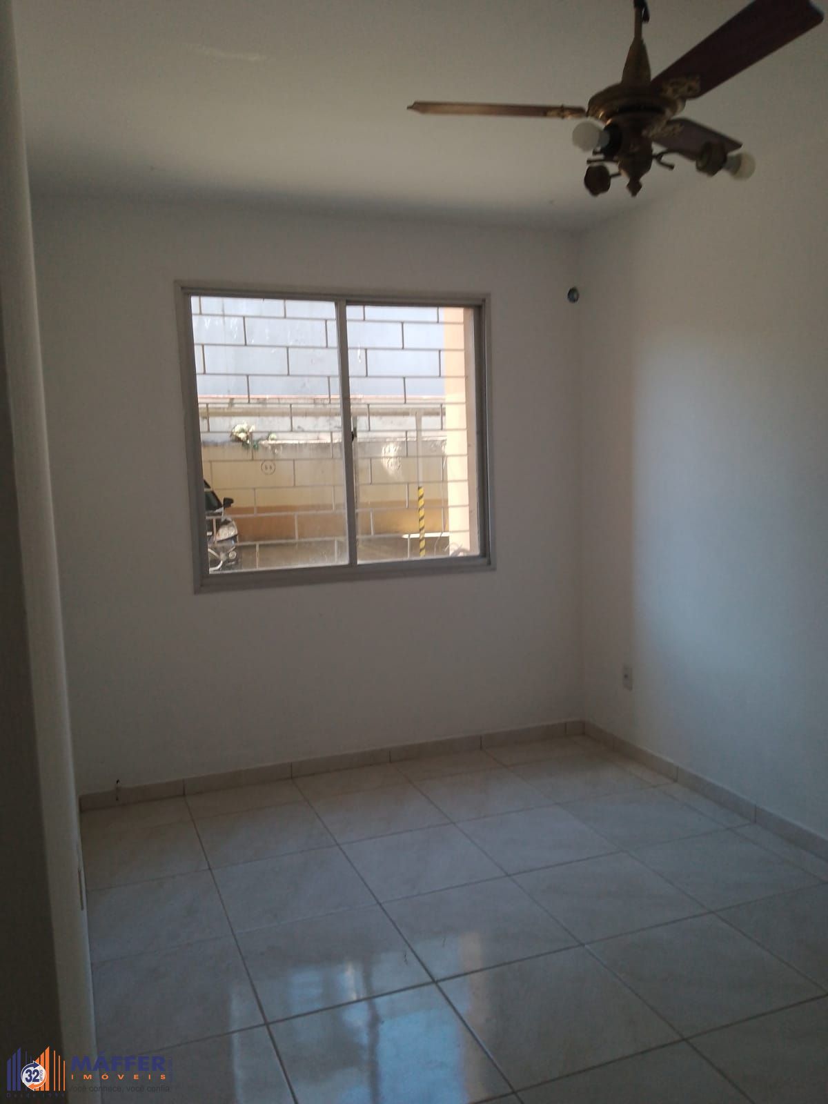 Apartamento, 2 quartos, 57 m² - Foto 14