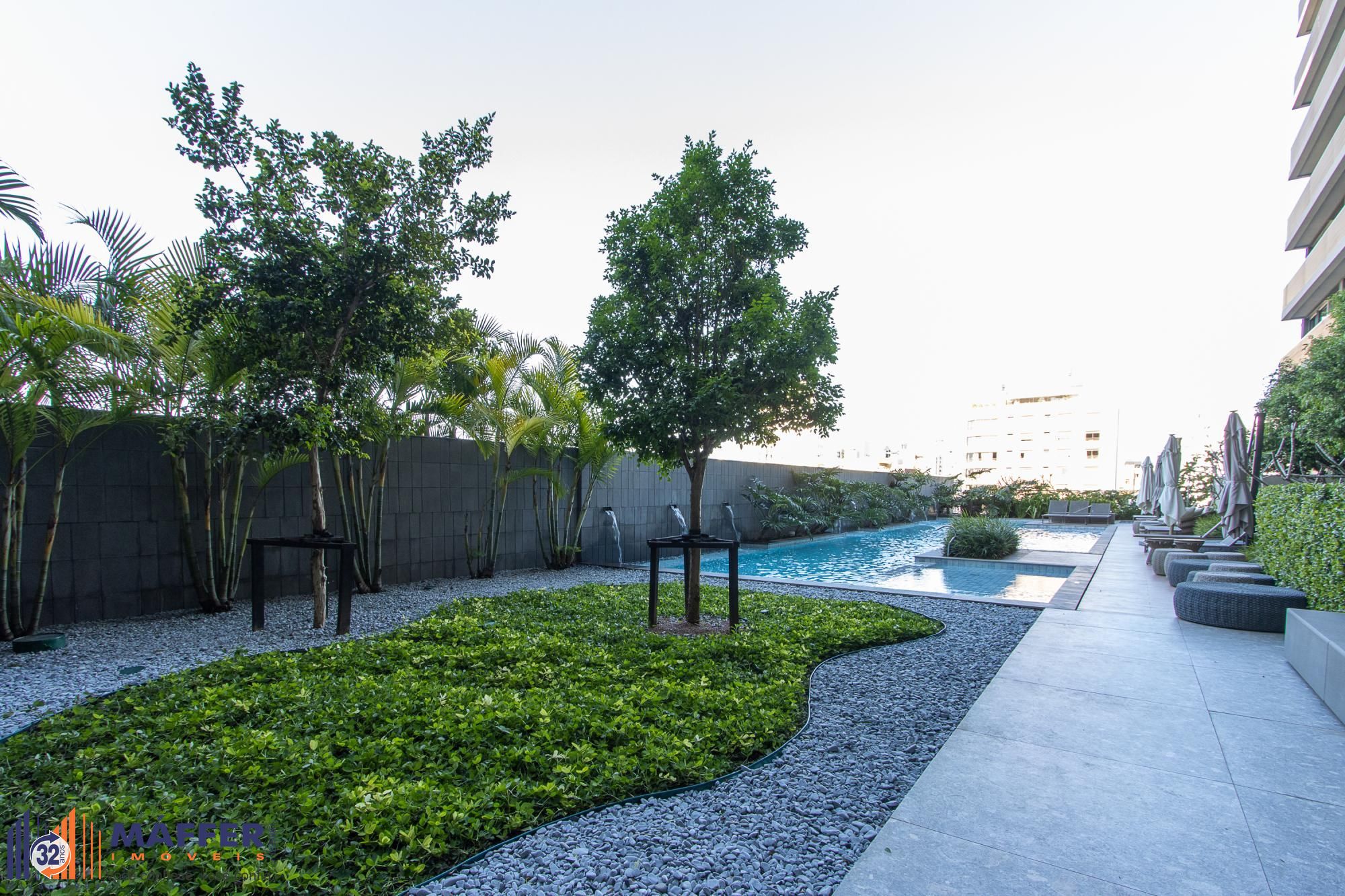 Apartamento, 2 quartos, 118 m² - Foto 42