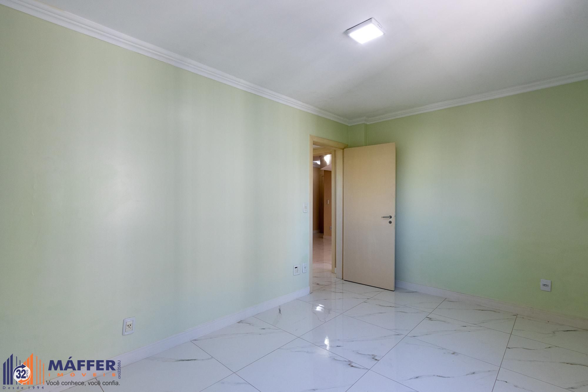 Cobertura, 3 quartos, 136 m² - Foto 17