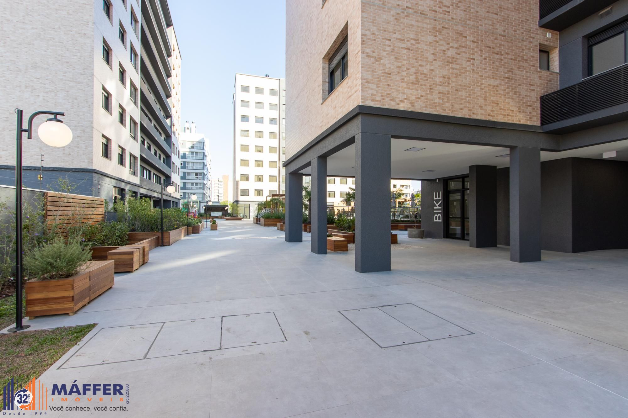 Apartamento, 3 quartos, 116 m² - Foto 42
