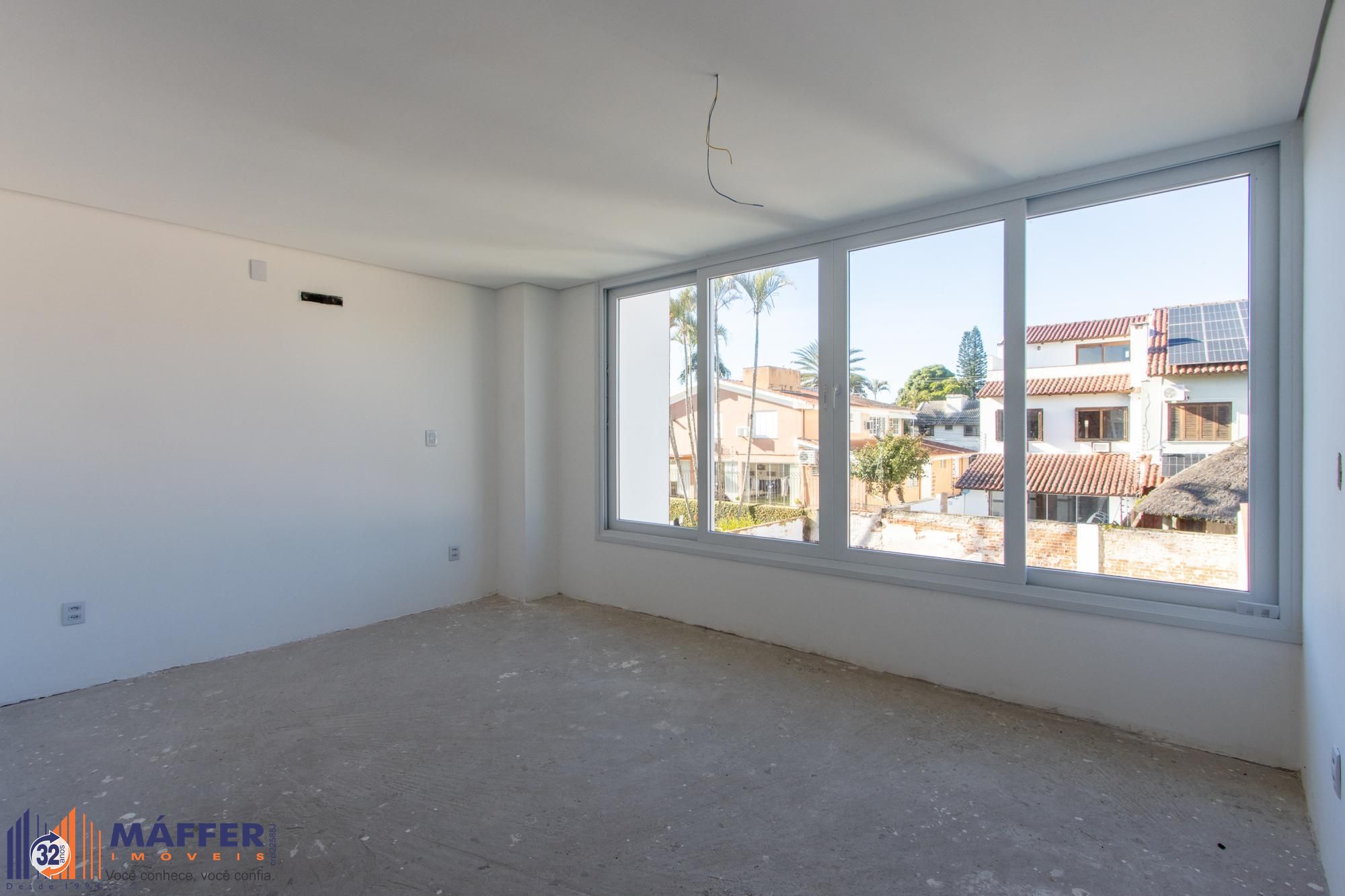 Casa, 3 quartos, 175 m² - Foto 20