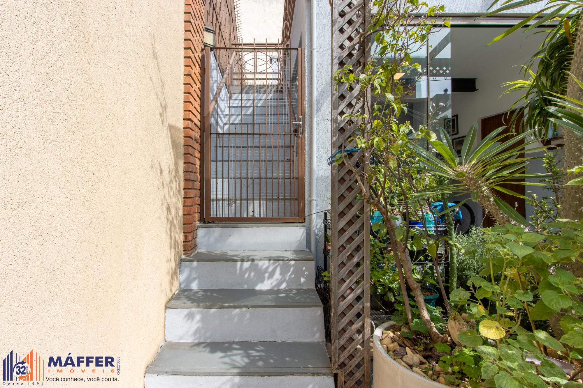 Casa, 5 quartos, 402 m² - Foto 30