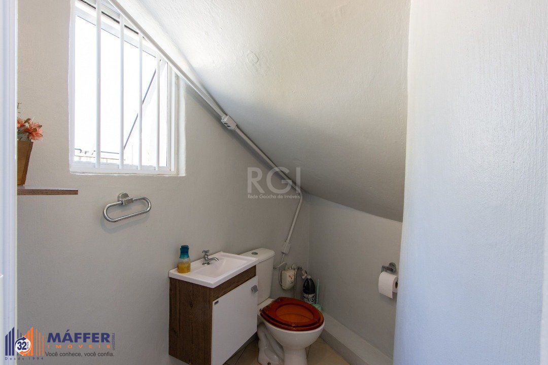 Casa, 3 quartos, 148 m² - Foto 38