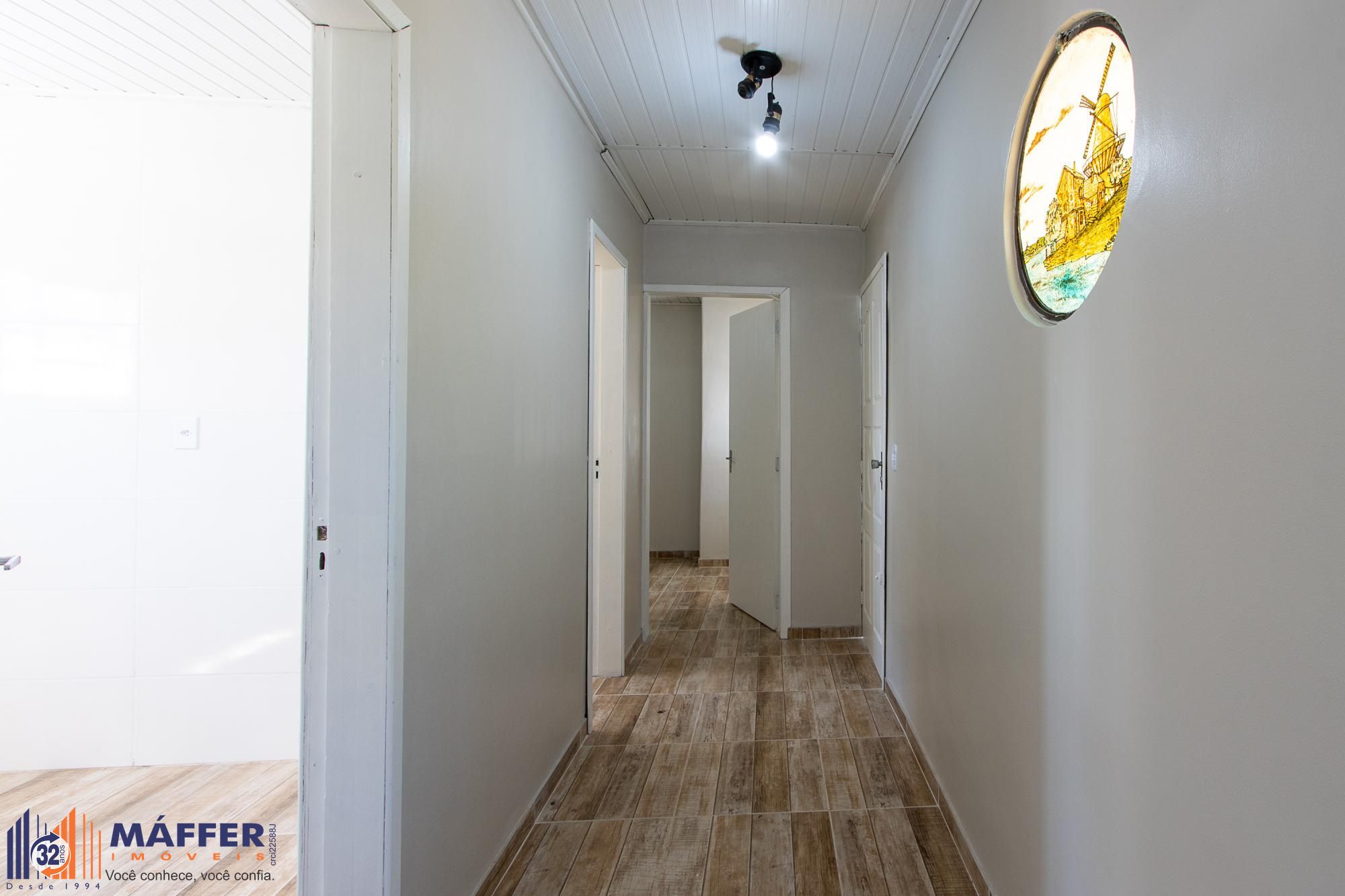 Casa, 3 quartos, 250 m² - Foto 35