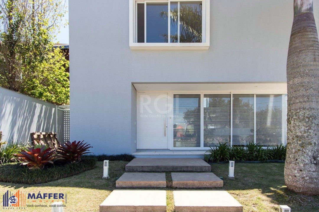Casa de Condomínio, 6 quartos - Foto 2