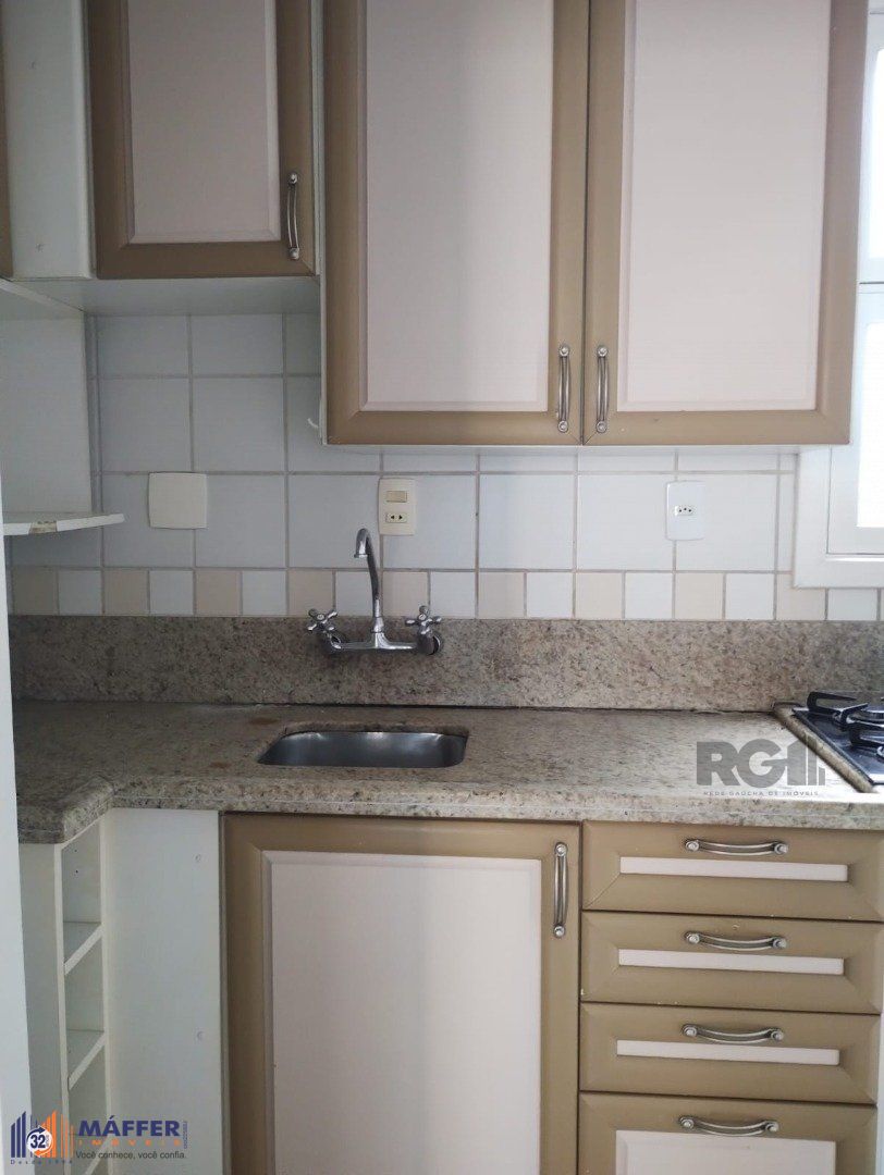 Apartamento, 1 quarto, 40 m² - Foto 13