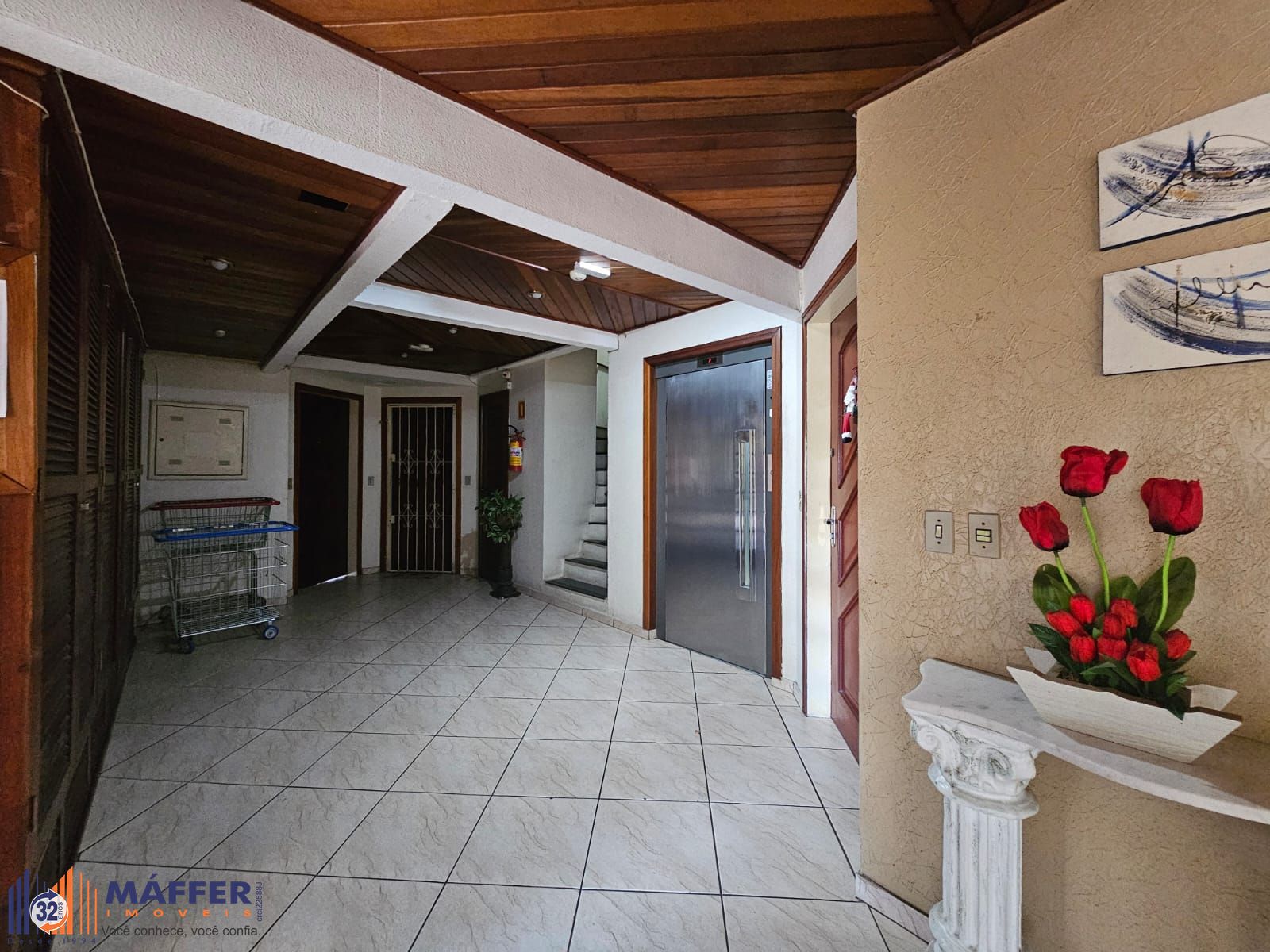 Apartamento, 3 quartos, 80 m² - Foto 16