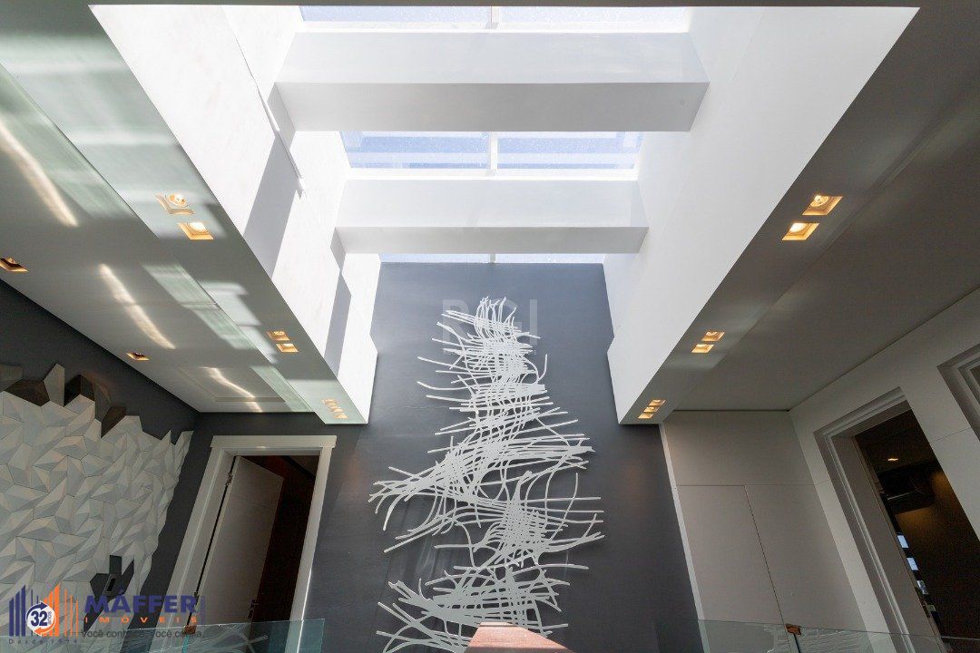 Casa de Condomínio, 5 quartos - Foto 73