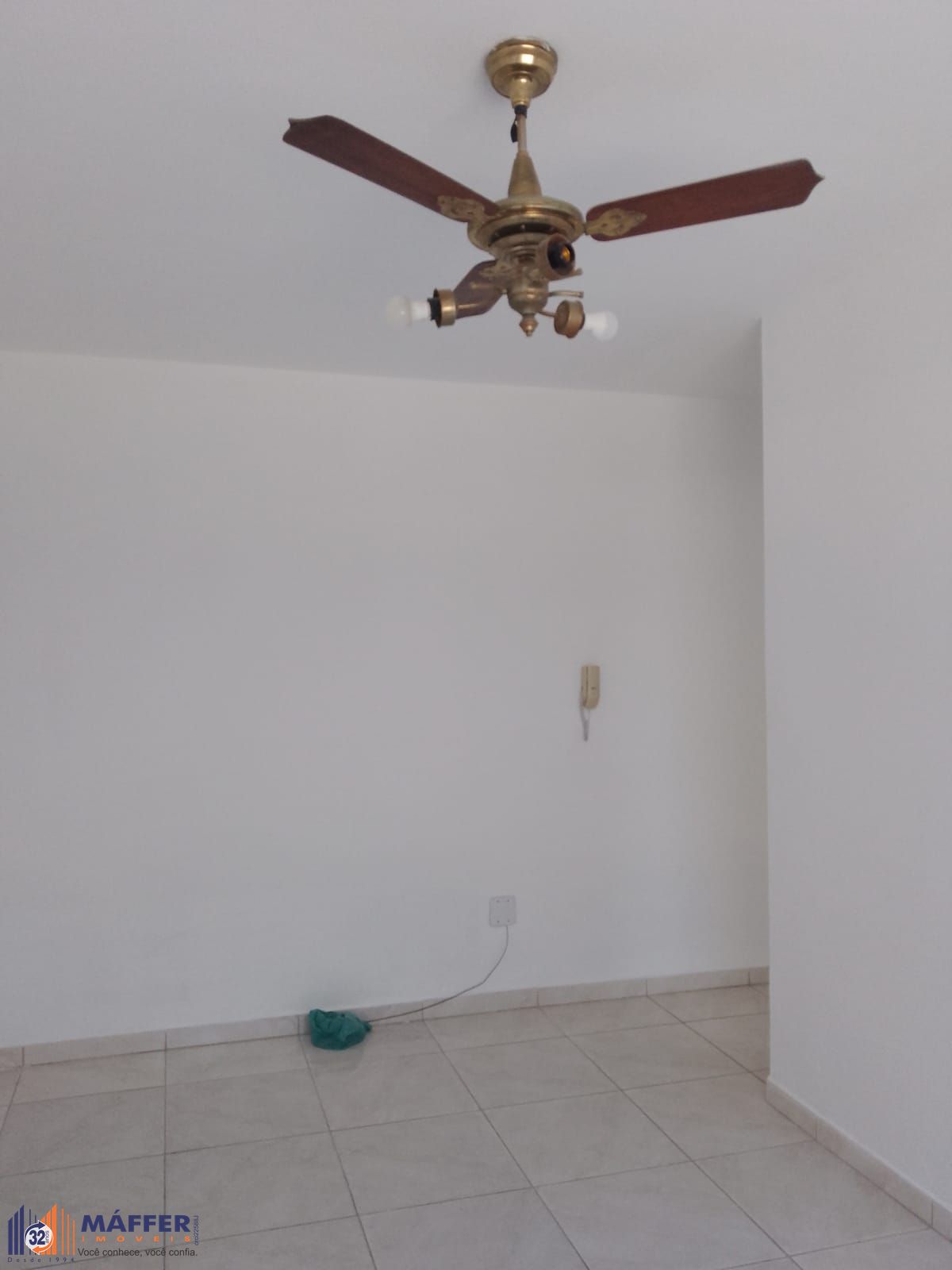 Apartamento, 2 quartos, 57 m² - Foto 8