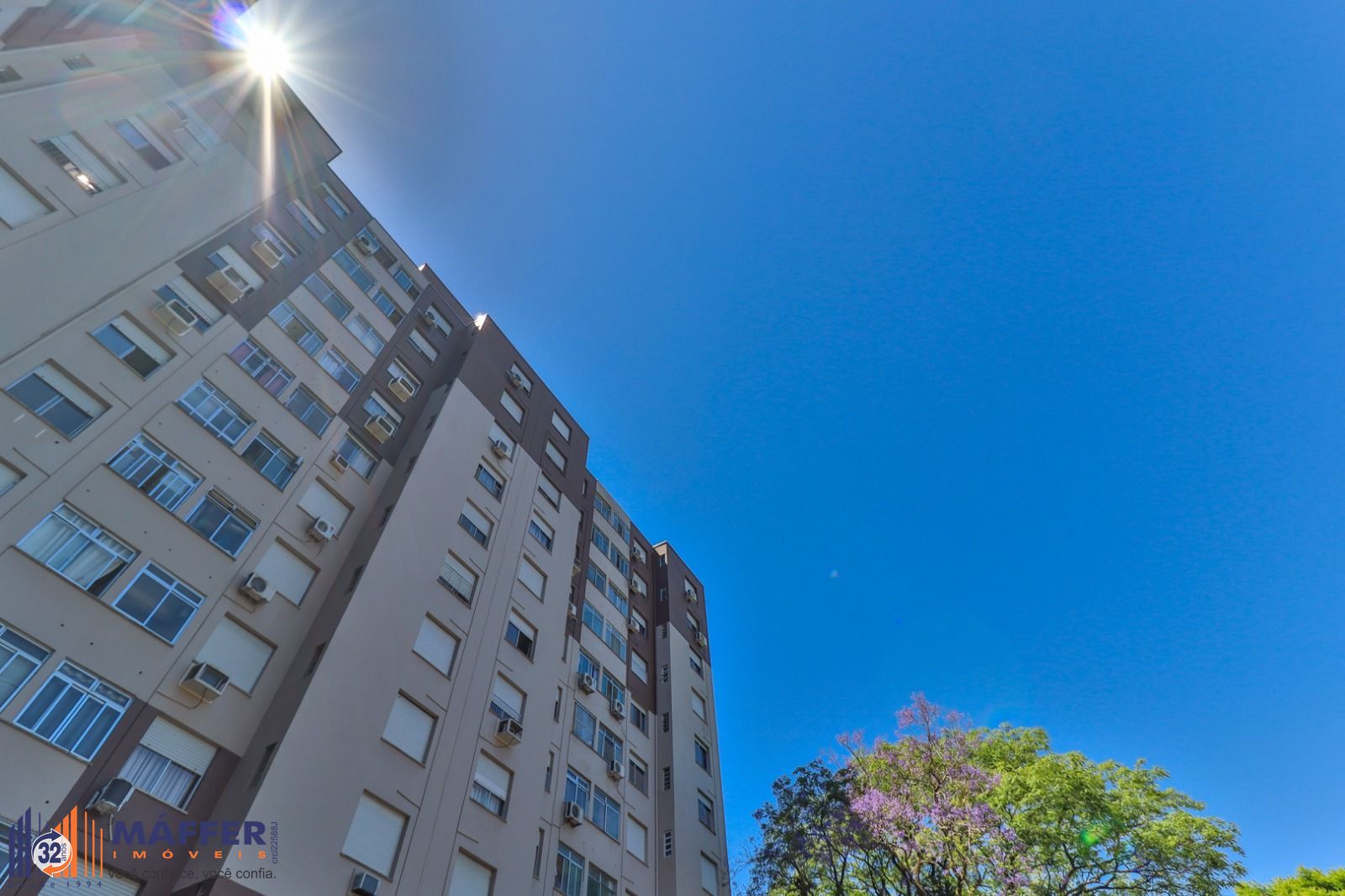Apartamento, 2 quartos, 60 m² - Foto 36