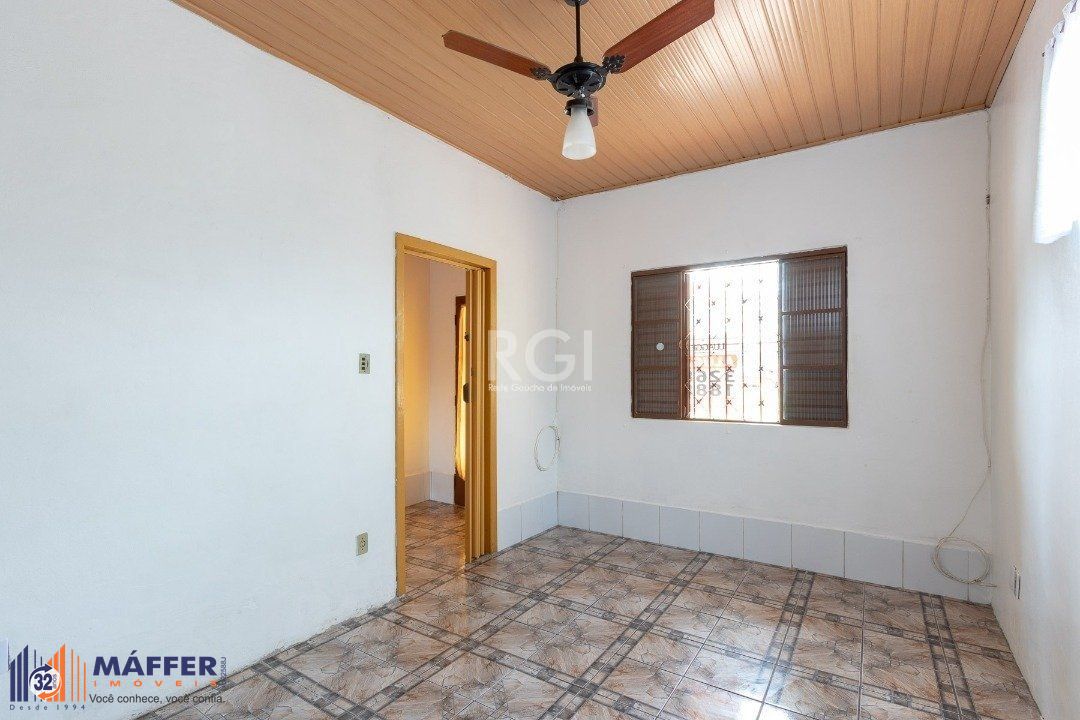 Casa, 2 quartos, à venda, 85 m², Cavalhada - Porto Alegre — foto 4
