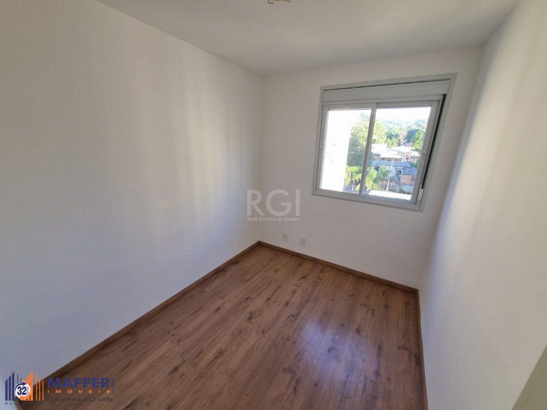 Apartamento, 3 quartos, 69 m² - Foto 9