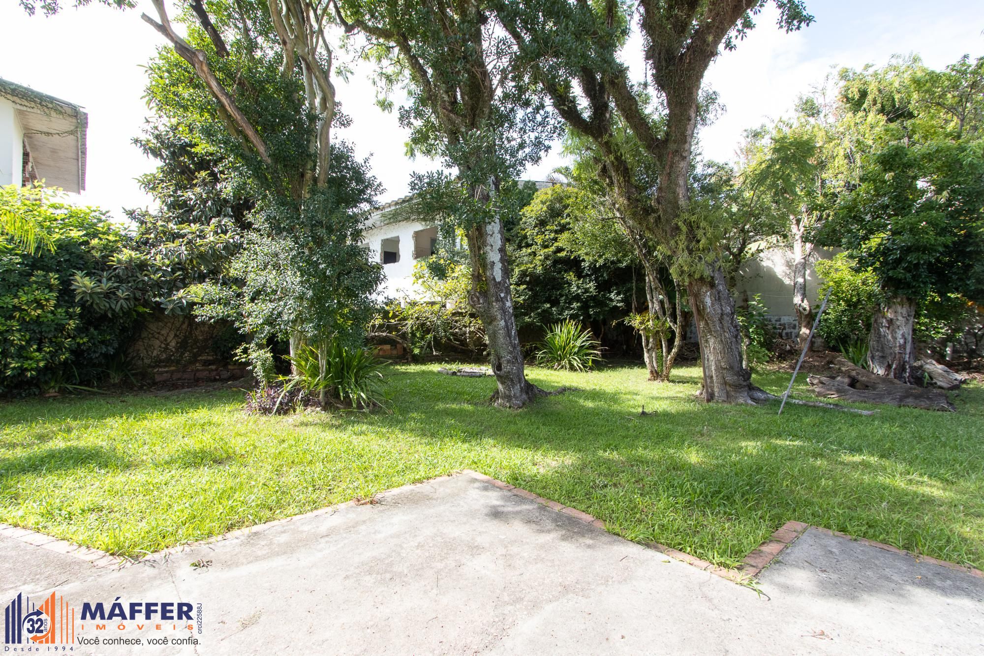 Casa, 4 quartos, 468 m² - Foto 39