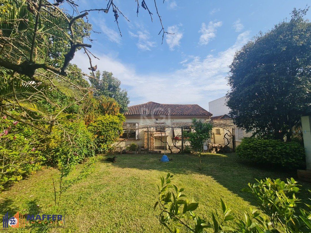 Casa, 4 quartos, à venda, 234 m², Vila Assunção - Porto Alegre — foto 2