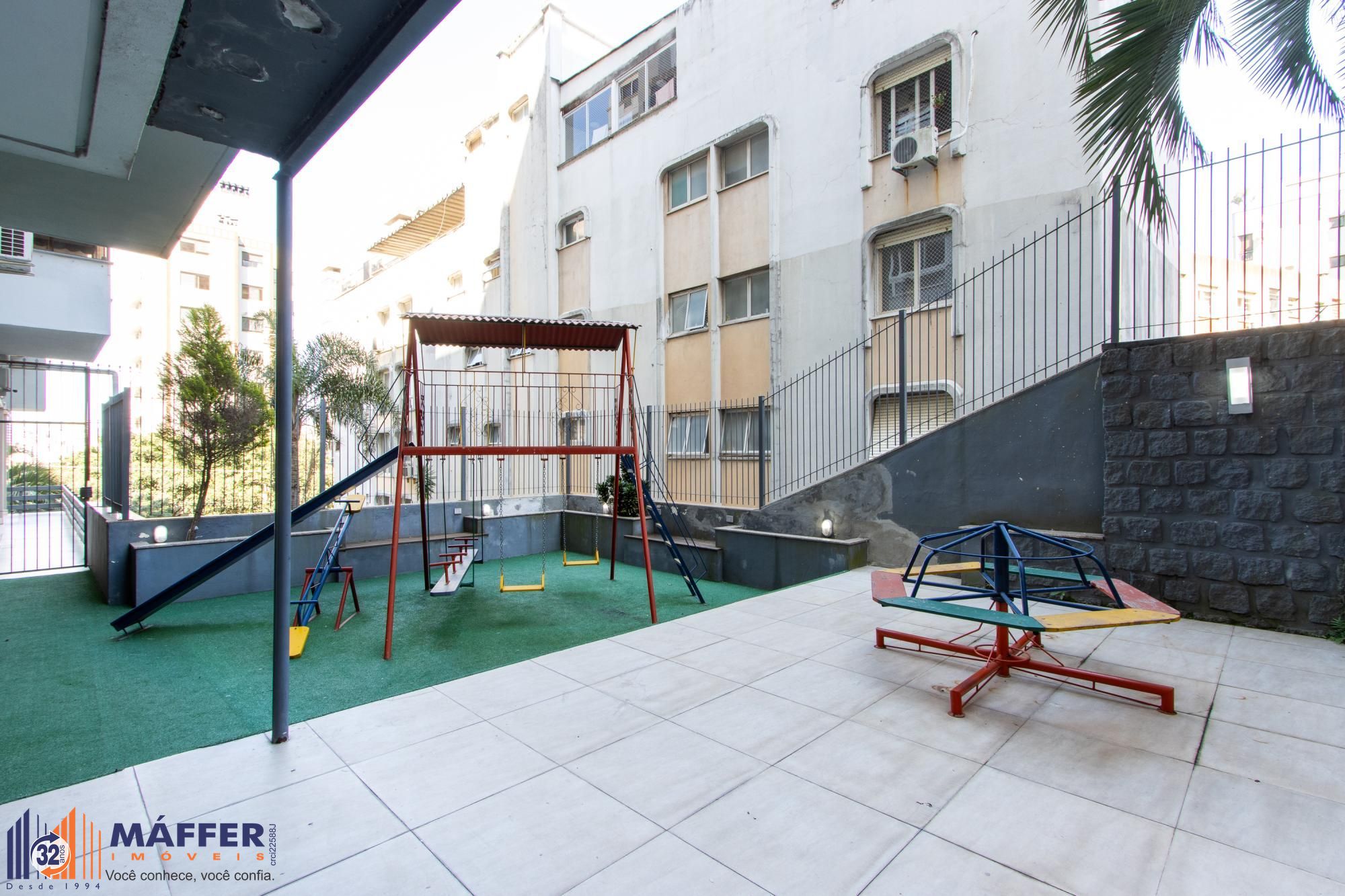 Apartamento, 3 quartos, 154 m² - Foto 49